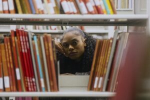 AI for Early-Career Researchers: Maximizing Your First Three Years