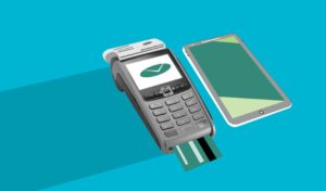 跨境支付解决方案：Stripe、Airwallex与中国卖家的收款策略
