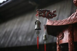 工业革命：蒸汽机、技术变革与劳动、资本和社会结构的根本性转型