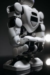 AI UX设计最佳实践：让用户信任AI并持续使用的界面设计原则