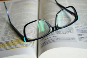 大模型工作原理通俗解读：非技术人员理解ChatGPT和Claude的工作机制
