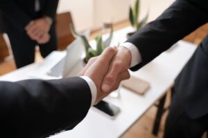 谈判科学：从哈佛谈判法到行为经济学偏见的谈判心理学全攻略