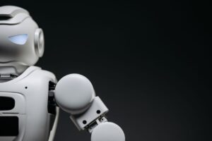AI时代产品经理转型：从需求文档到AI产品策略的能力升级