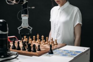 推理模型深度解析：o3、Claude Sonnet Thinking、Gemini Flash Thinking——AI如何学会”先想后说”
