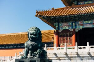 蒙古帝国：成吉思汗的军事革命、蒙古和平期的贸易网络与帝国遗产的再评价