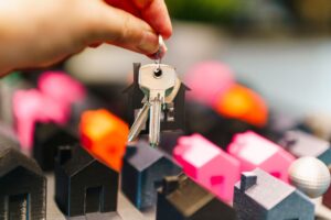 租房还是买房：中国家庭住房决策的理性分析框架