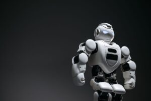 德国智能投顾对比：Scalable Capital、Quirion、Ginmon——谁最值得信赖