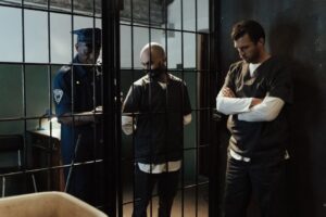 Criminal Justice Theory: The Philosophical Basis of Punishment, the Death Penalty Debate, and the Rise of Restorative Justice