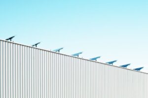 太阳能技术进展：钙钛矿电池、异质结与光伏发电的下一个十年