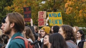 The International Human Rights System: The UDHR, Human Rights Universalism, and the Cultural Relativism Debate
