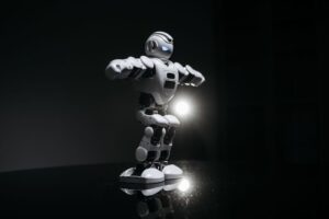 机器人仿真与训练：Isaac Sim、MuJoCo与Sim-to-Real的技术方法