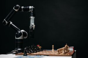 机器人感知与视觉：深度相机、力觉传感与多模态感知系统设计