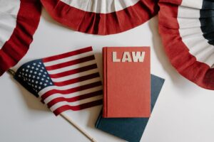 Rule of Law and Constitutionalism: Judicial Independence, Judicial Review, and Institutional Design Distinguishing Rule of Law from Autocracy