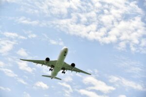 低空空域管理：中国低空经济政策法规体系与飞行申报实务