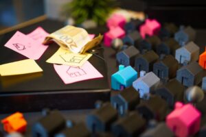 Economic Analysis of Law: Property Rights Theory, Incentive Structures in Contract Law, and Legal Efficiency Principles