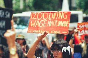 The Legal Dimensions of Social Inequality: Affirmative Action, Proving Structural Discrimination, and Legal Remedies