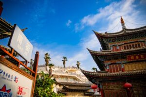 社会不平等的法律维度：积极平权（平权行动）、结构性歧视的证明与法律救济