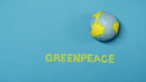 Climate Change and Law: International Climate Treaty System, the Climate Litigation Wave, and Corporate Carbon Emissions Liability