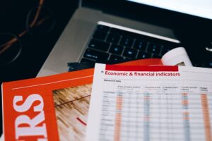 ETF投资指南：指数基金的选择、配置与再平衡策略