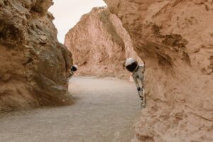 火星探索现状：毅力号、天问一号与载人火星任务的时间表