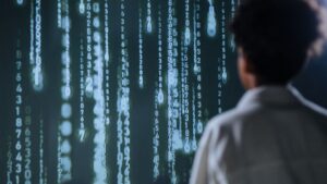 Legal Challenges in the Digital Age: Data Privacy Regulations, AI Liability, and the Institutional Dilemmas of Platform Regulation