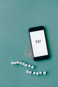 Stripe在欧洲：支付集成、PSD2 SCA合规与本地支付方式