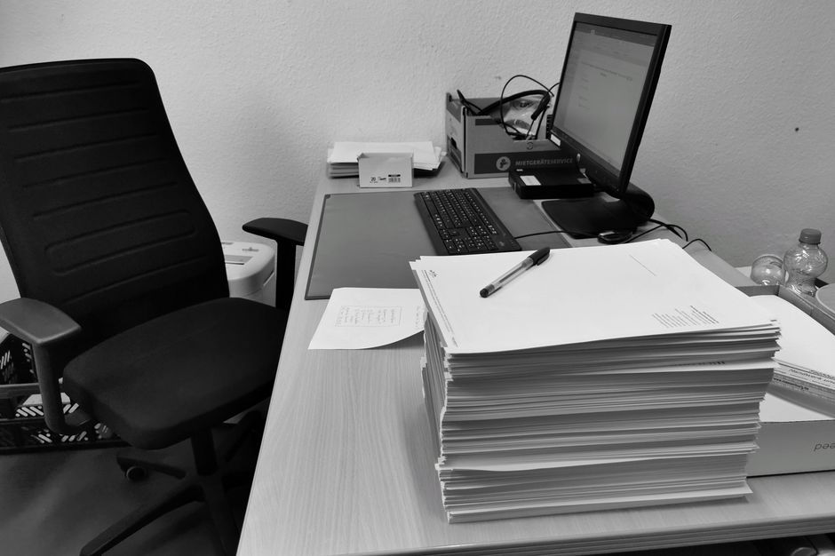 How to Complete Your Anmeldung Online in Germany (No Queue, 10 Minutes)