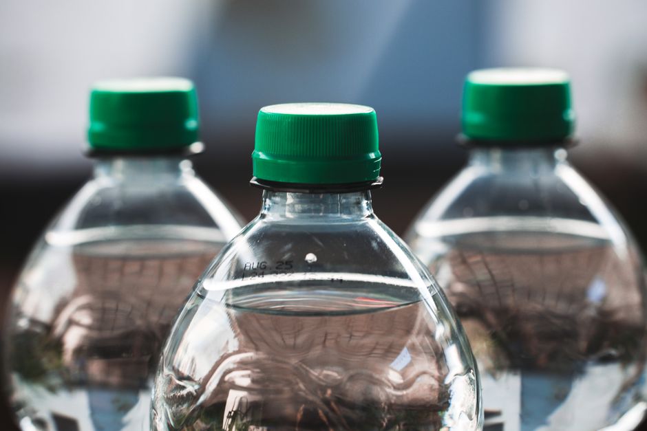The Pfand System in Germany: How to Get Your Bottle Deposit Back