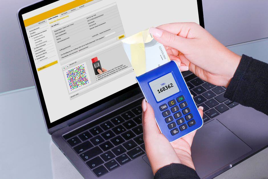 Your Sozialversicherungsnummer in Germany: How to Get It and Where to Find It