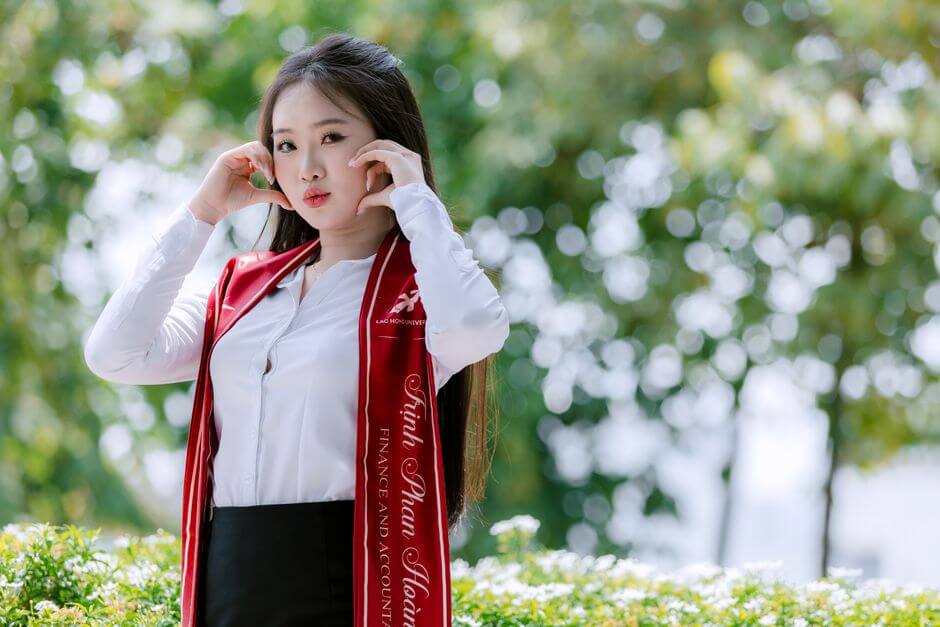 德国留学生BAfoG助学金:谁可以申请?如何申请?