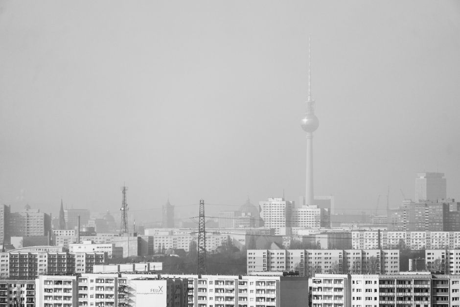 德国学生证(Immatrikulationsbescheinigung)到底能干什么?省钱攻略全在这里