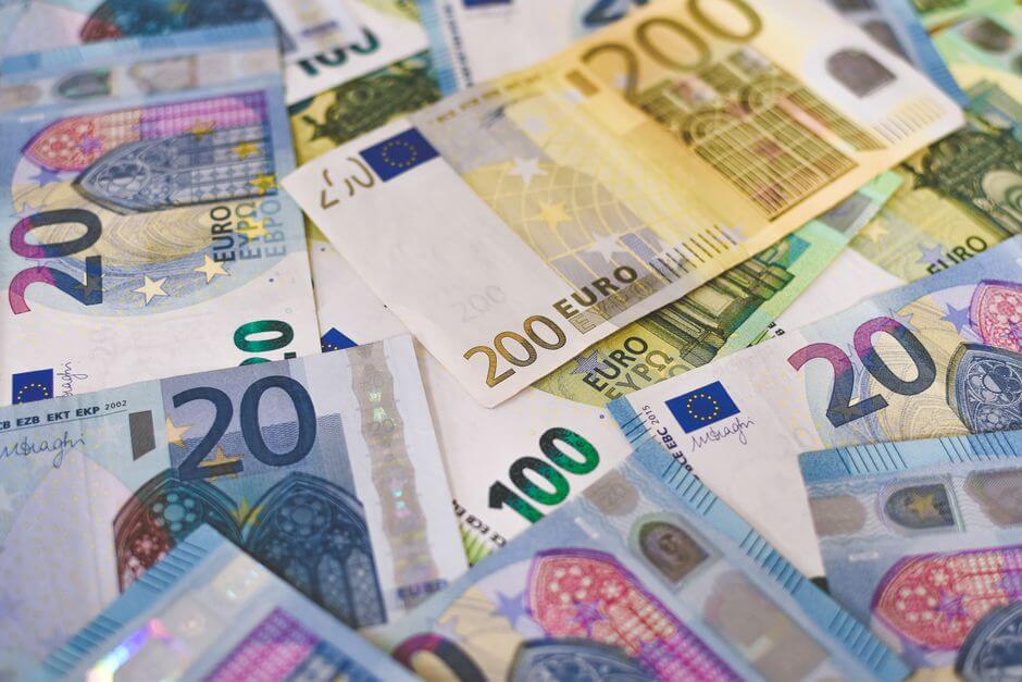 The German Utility Bill (Nebenkostenabrechnung): What It Is and What to Do If It’s Wrong