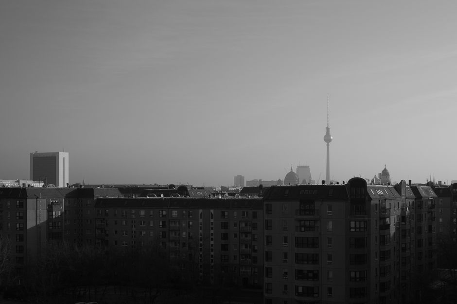 德国年度物业费账单(Nebenkostenabrechnung):看懂账单和如何维权