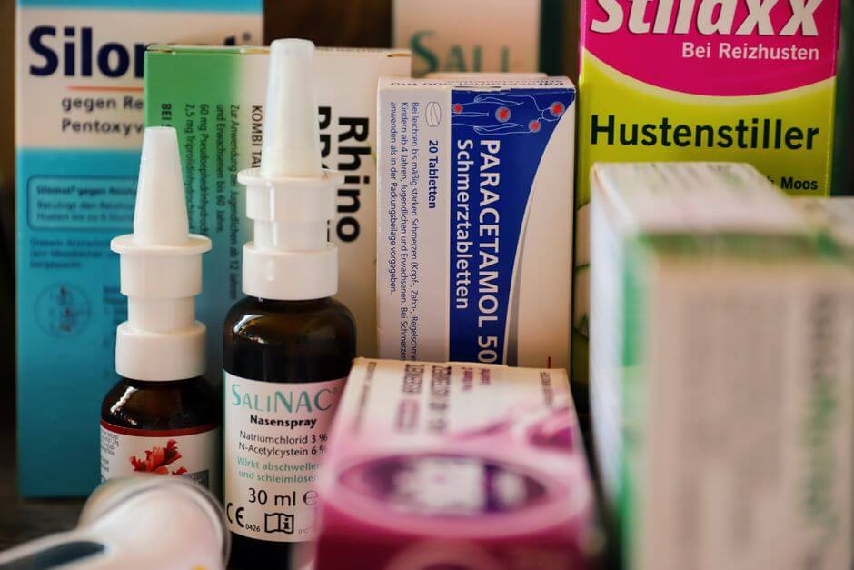The DM Drugstore Guide: What to Buy, What to Skip, and the Best Own-Brand Products