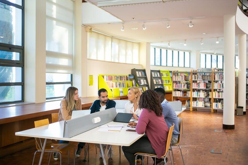 The APS Certificate for Chinese Students: What It Is, How Long It Takes, and How to Prepare