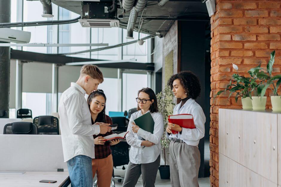 Jobs in Germany Without German: English-Language Roles That Actually Exist
