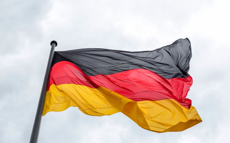 German Public Holidays by State: What’s Closed When and Why It Varies