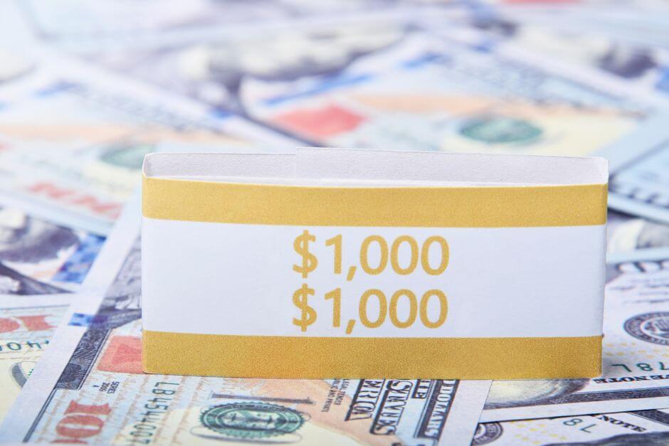 Why Germany Still Runs on Cash (And How Much to Carry)