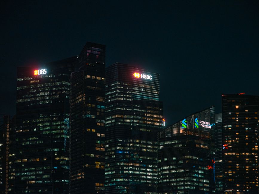 N26、DKB 还是 Sparkasse:德国银行账户选择指南