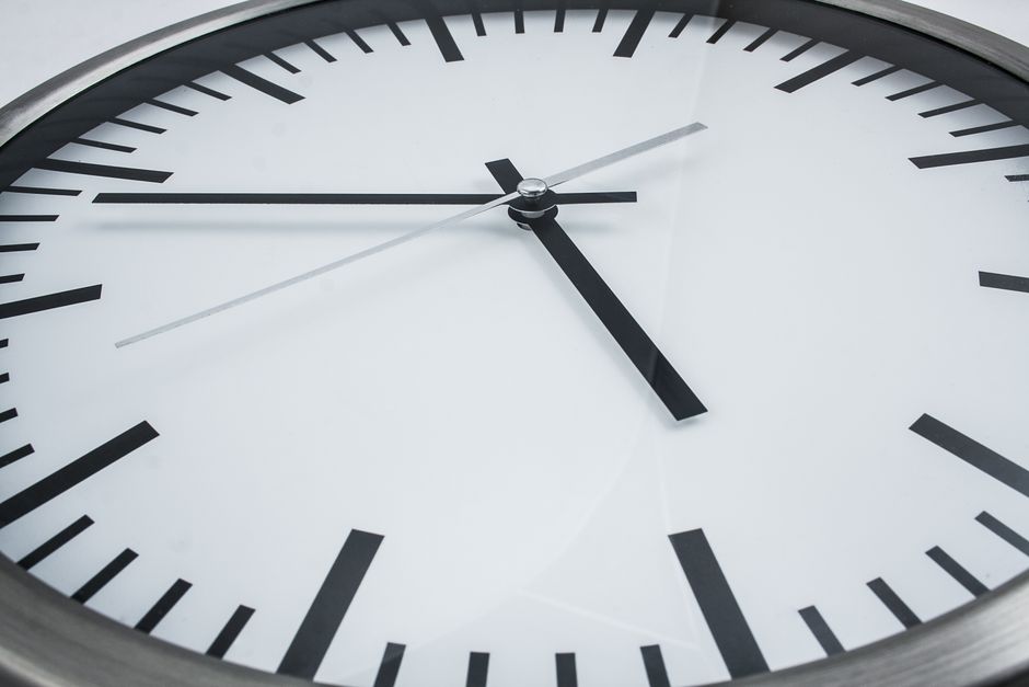 German Punctuality and Directness: What the Stereotypes Get Right (and Wrong)
