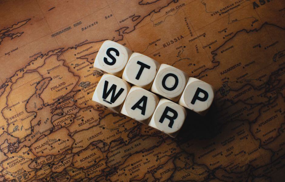 WG Conflicts in Germany: How to Handle Difficult Flatmates and Understand Your Rights
