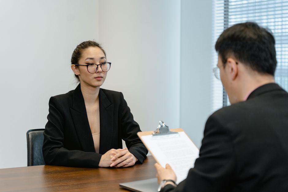 德国留学生兼职(Nebenjob)规则:可以工作多少小时,要交什么税