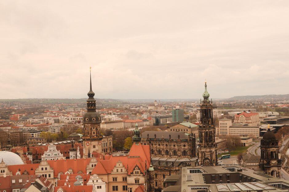 How to Apply for a German Master’s Program: Deadlines, Documents, and What Admission Committees Actually Look For