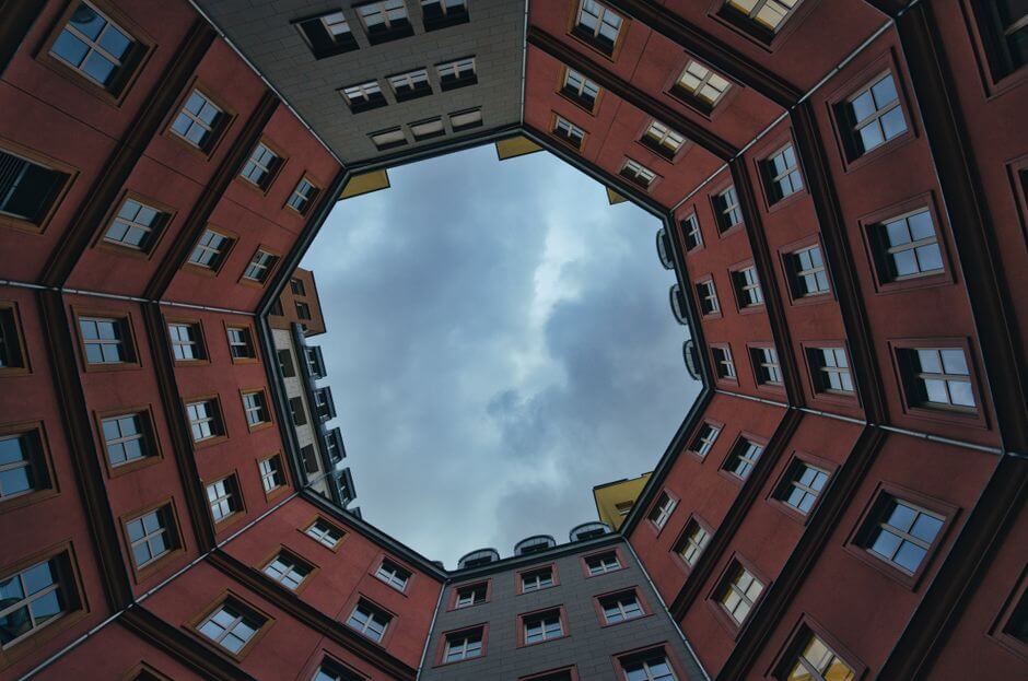 Heizkosten and Nebenkosten: Germany’s Hidden Second Rent