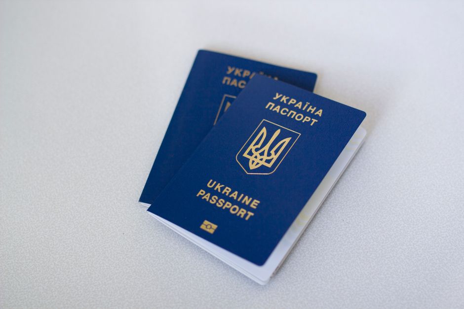 Job Seeker Visa Germany: How to Come Without a Job Offer and Find One Here