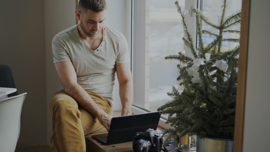 Freelancing in Germany (Freiberufler): How to Register and What to Expect