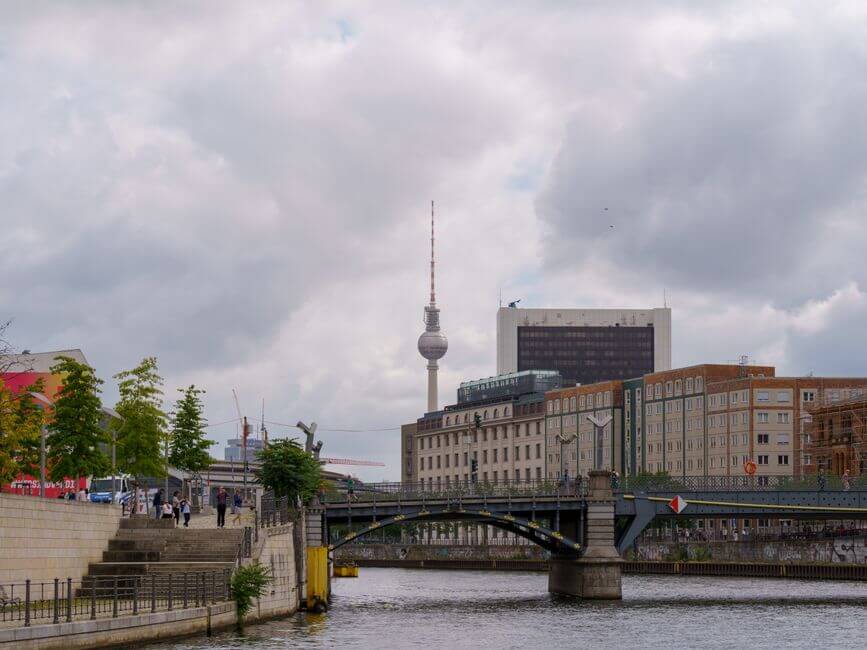 Ruhezeiten:德国噪音规定及为什么违反会引发邻居战争