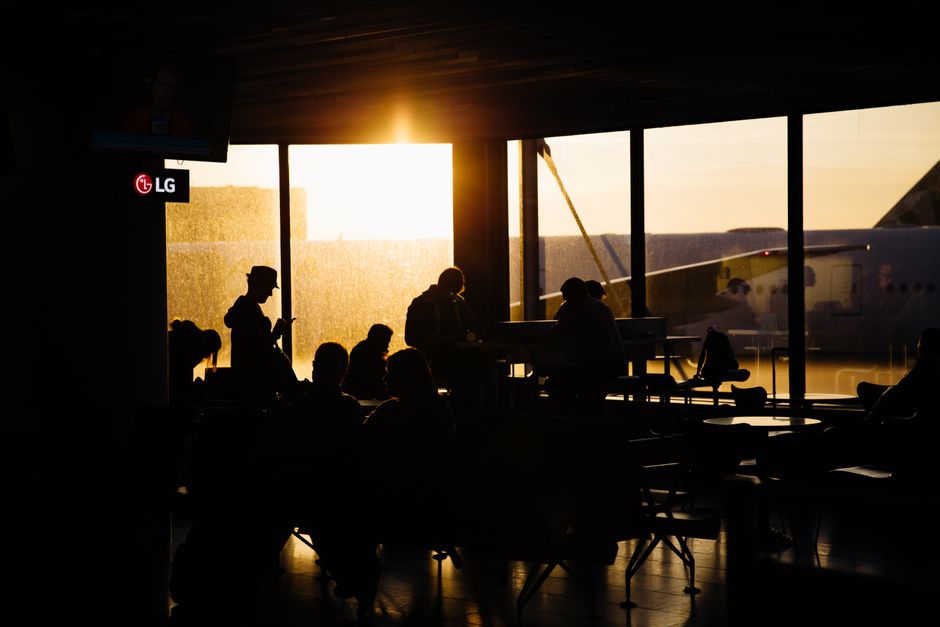 DB Delays and Your Passenger Rights: How to Actually Get Compensation