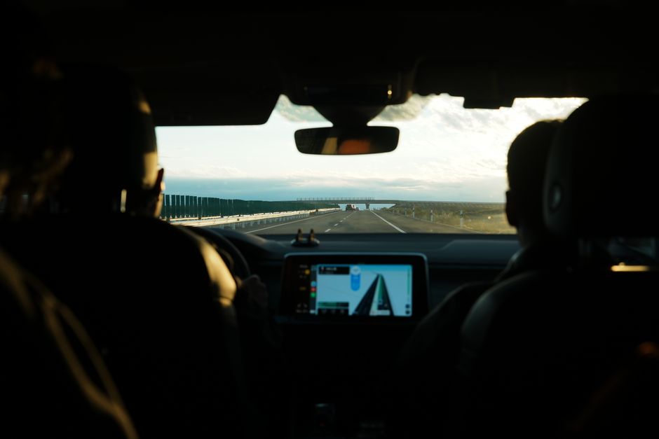 BlaBlaCar in Germany: When It Makes Sense and How to Use It Well
