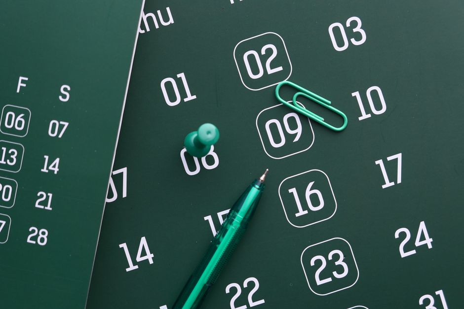 Renewing Your Aufenthaltserlaubnis in Germany: Timeline, Documents, and What Can Go Wrong